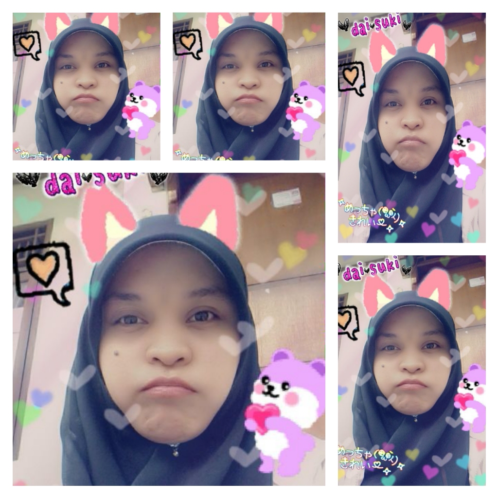 Picsart profile picture for @harija