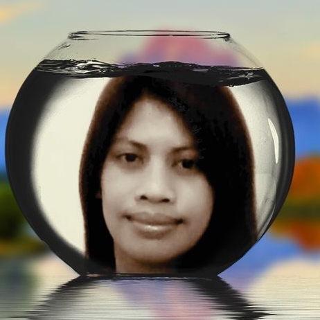Picsart profile picture for @charley