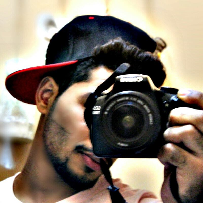 Picsart profile picture for @seventy