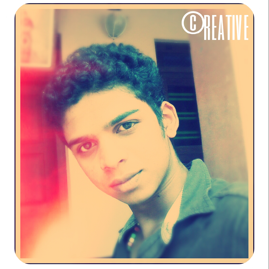 Picsart profile picture for @creative