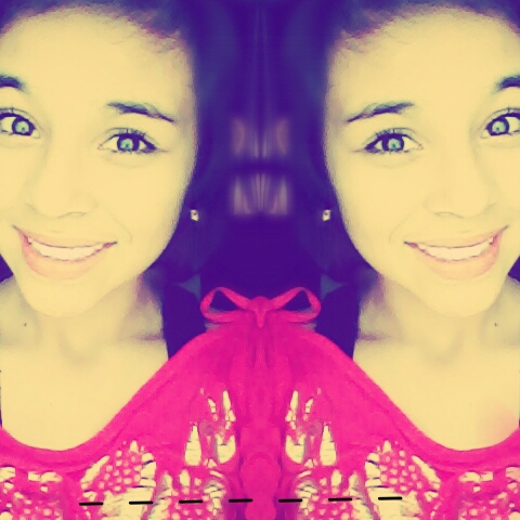 Picsart profile picture for @sharon
