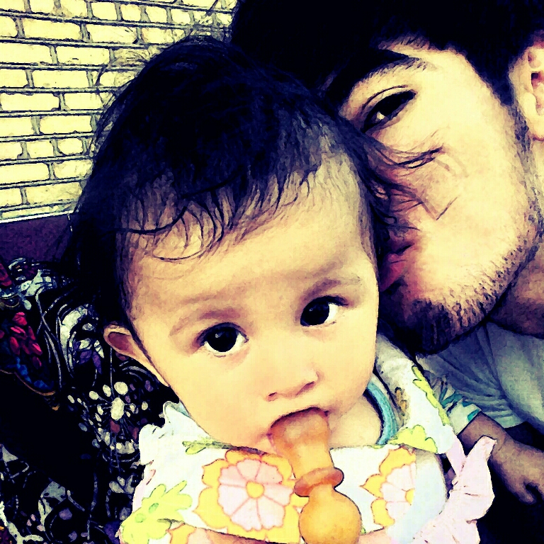 Picsart profile picture for @turkmenistan