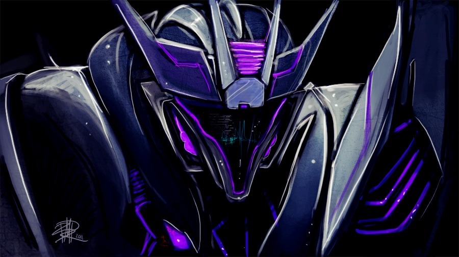 Picsart profile picture for @deadlock