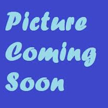 Picsart profile picture for @itsme
