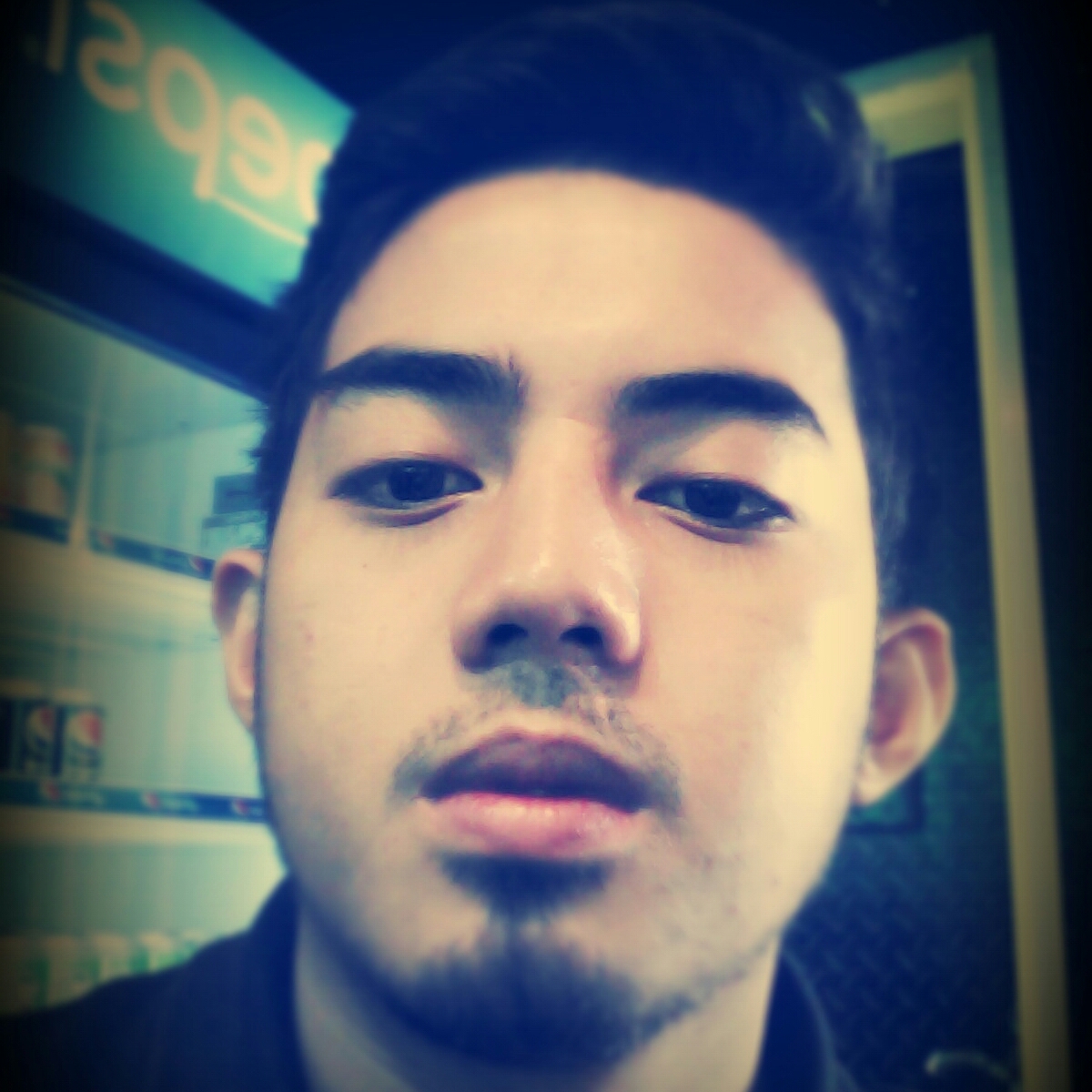 Picsart profile picture for @turning