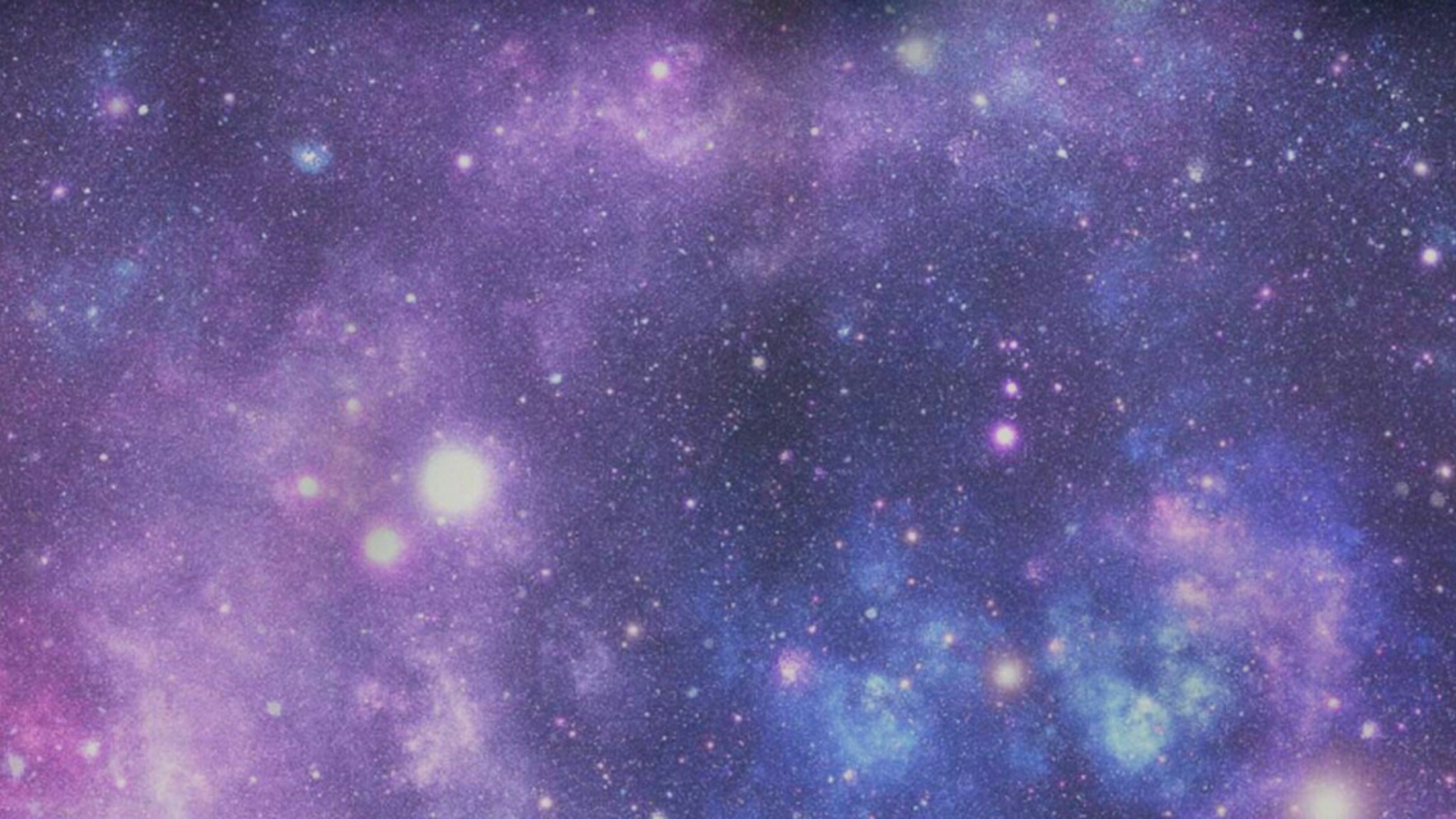 Picsart banner for @giorgi