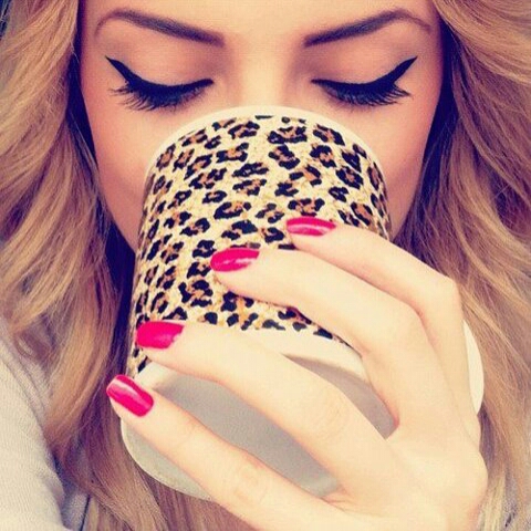 Picsart profile picture for @michele
