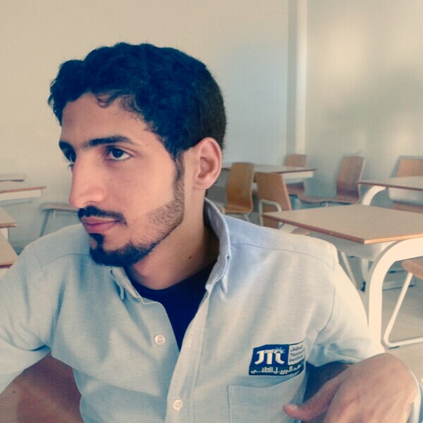 Picsart profile picture for @ibrahem