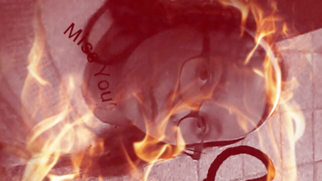 Picsart banner for @ivkovic