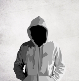 Picsart profile picture for @inferior