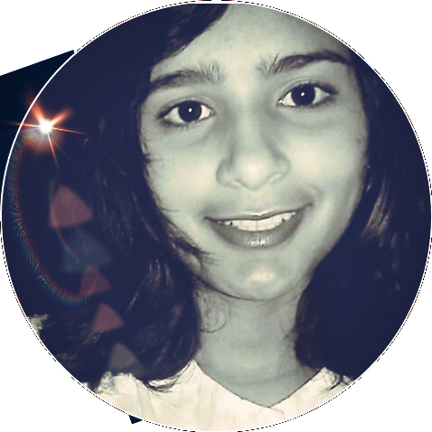 Picsart profile picture for @lismedina