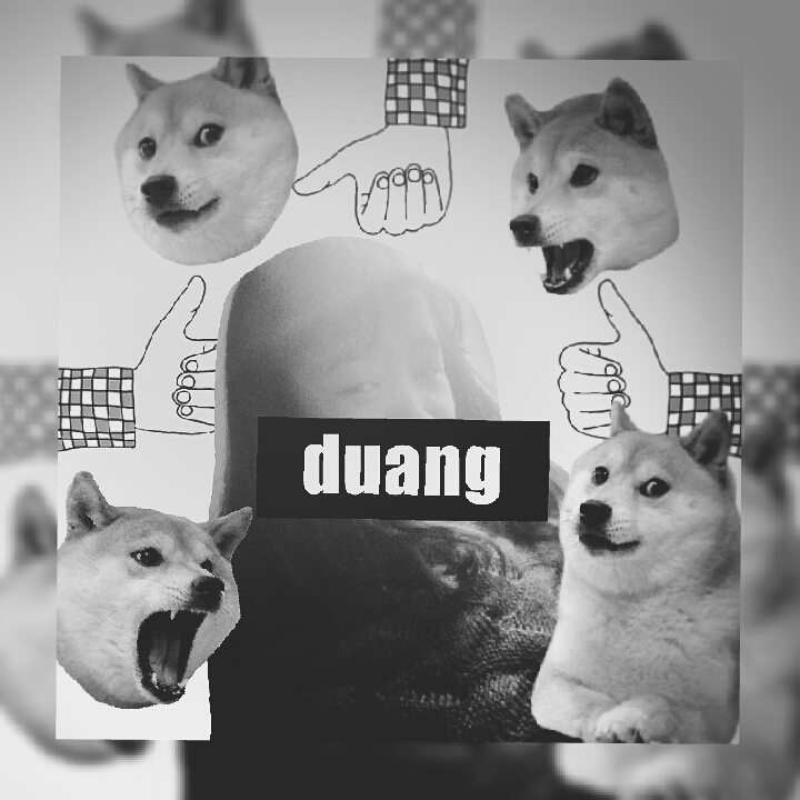 Picsart profile picture for @anecdote