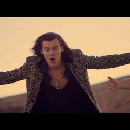 stealmygirl 1d directioner one love