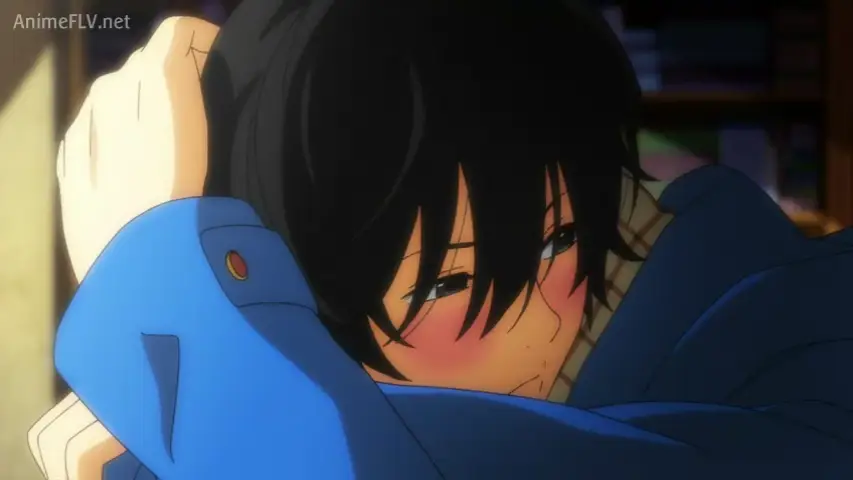 Download 1000 Awesome Tonari Images On Picsart Desktop Wallpaper Free Wallpaper 1000 Awesome Tonari Images On Picsart Desktop Wallpaper Free